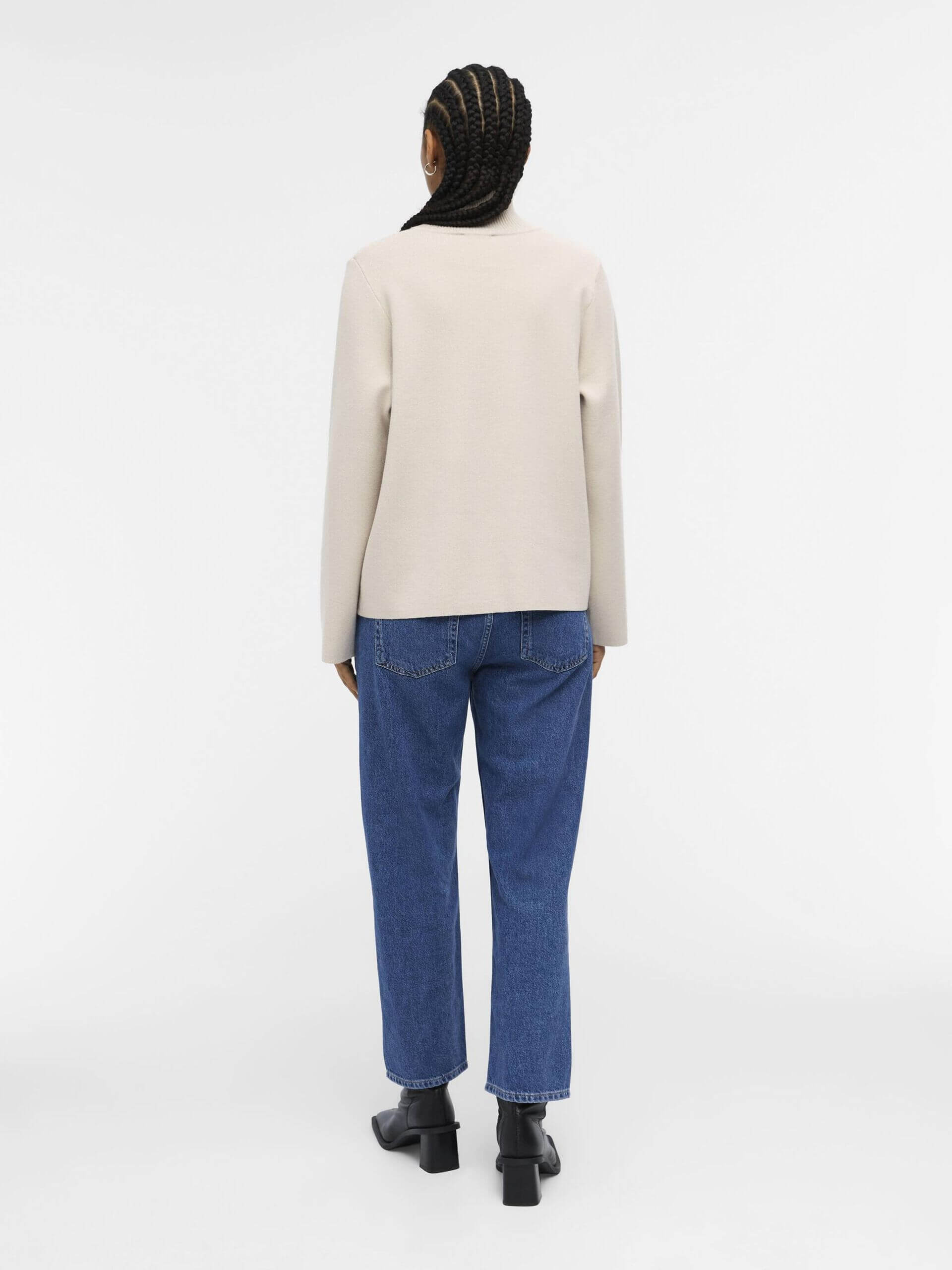 object-naisten-neule-objreynard-square-sleeve-pullover-noos-kitti-2