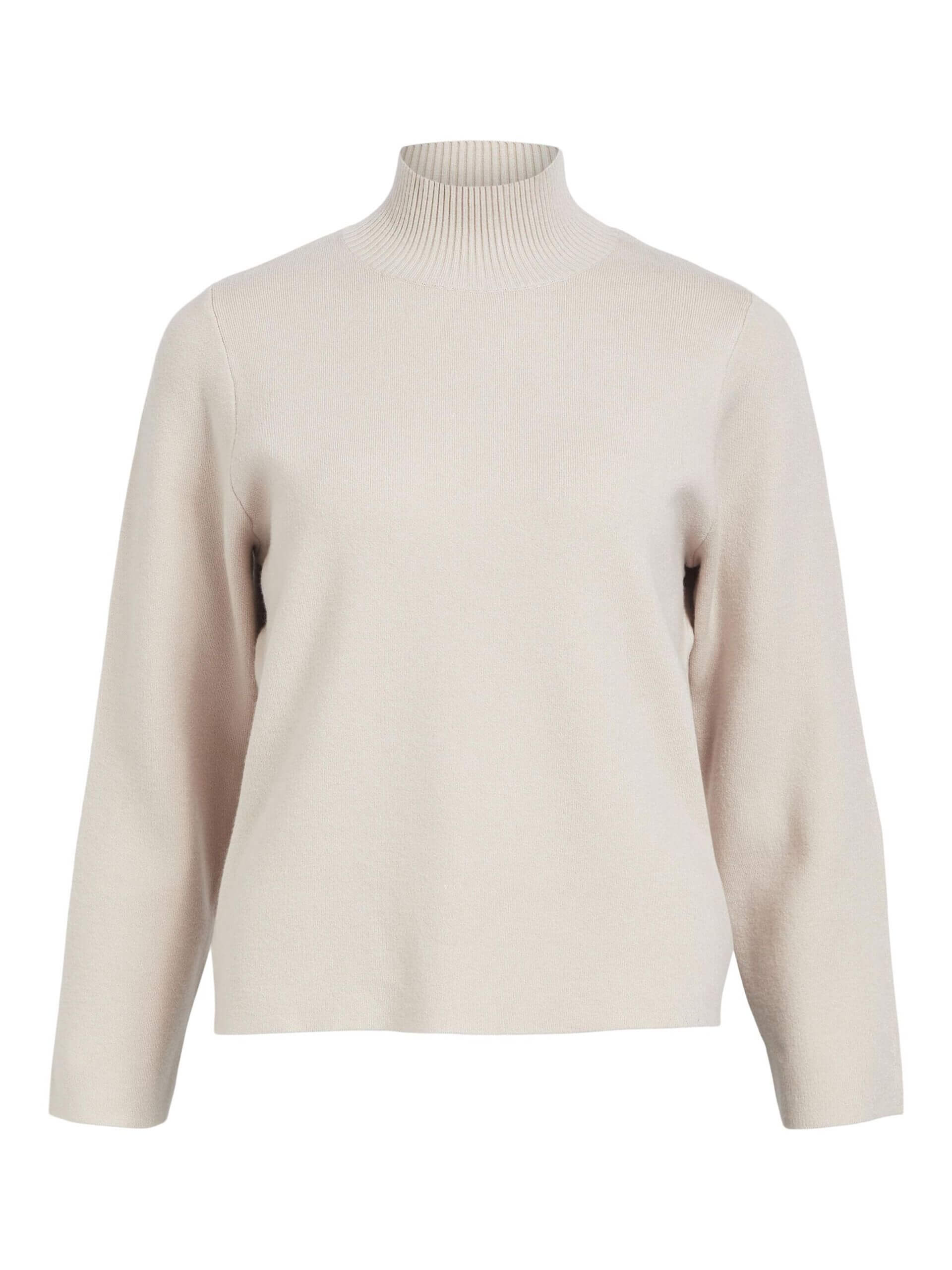 object-naisten-neule-objreynard-square-sleeve-pullover-noos-kitti-3