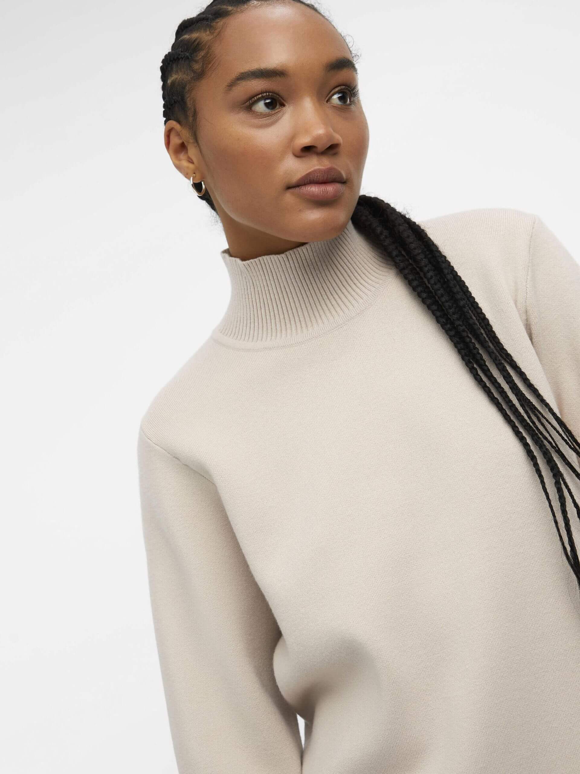 object-naisten-neule-objreynard-square-sleeve-pullover-noos-kitti-4