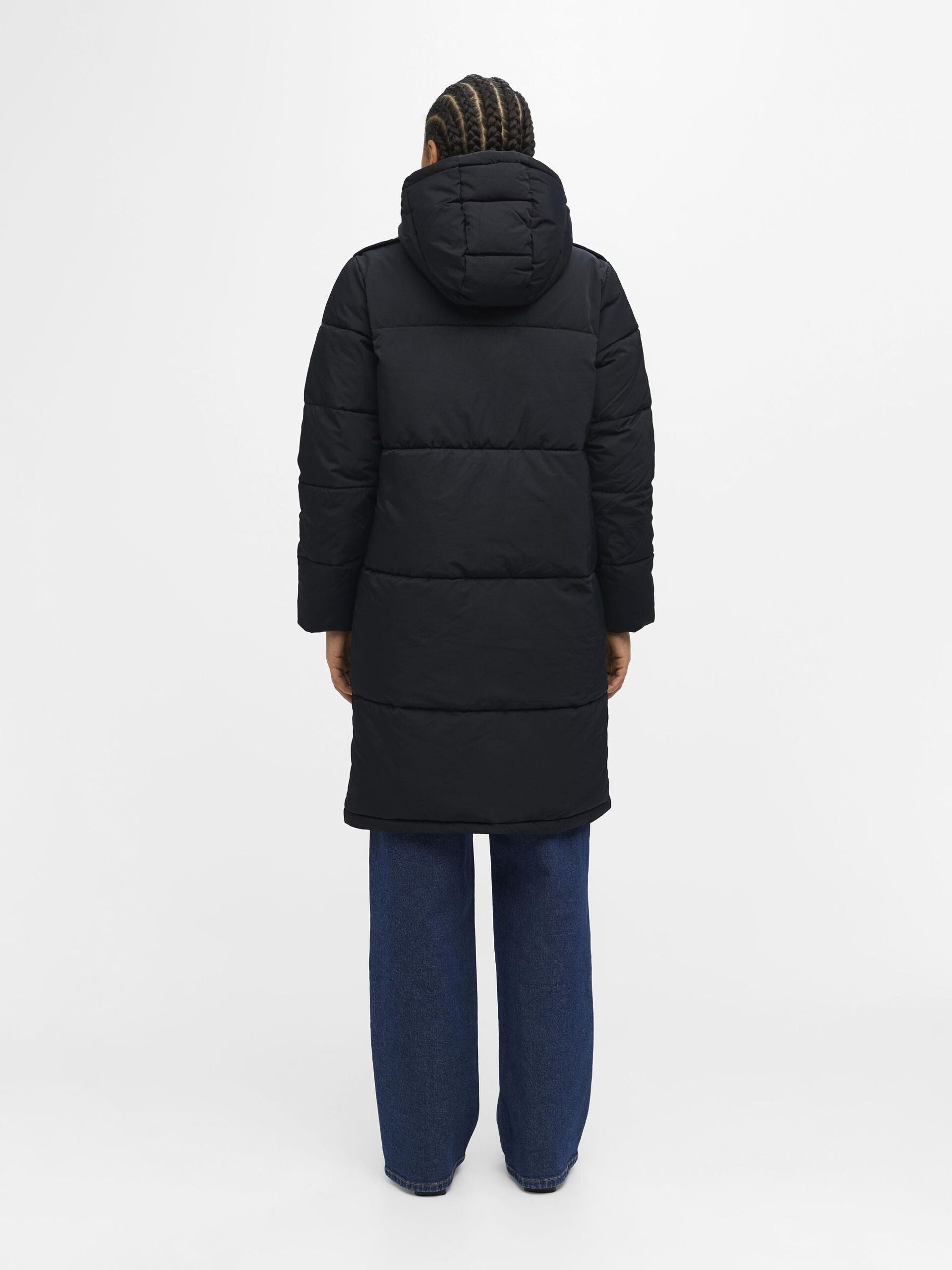 object-naisten-talvitakki-k-objzhanna-l-s-long-jacket-noos-musta-2