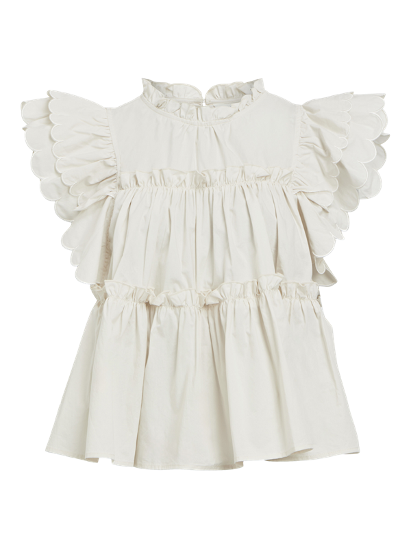 object-naisten-toppi-objhope-s-l-top-rep-white-sand-1