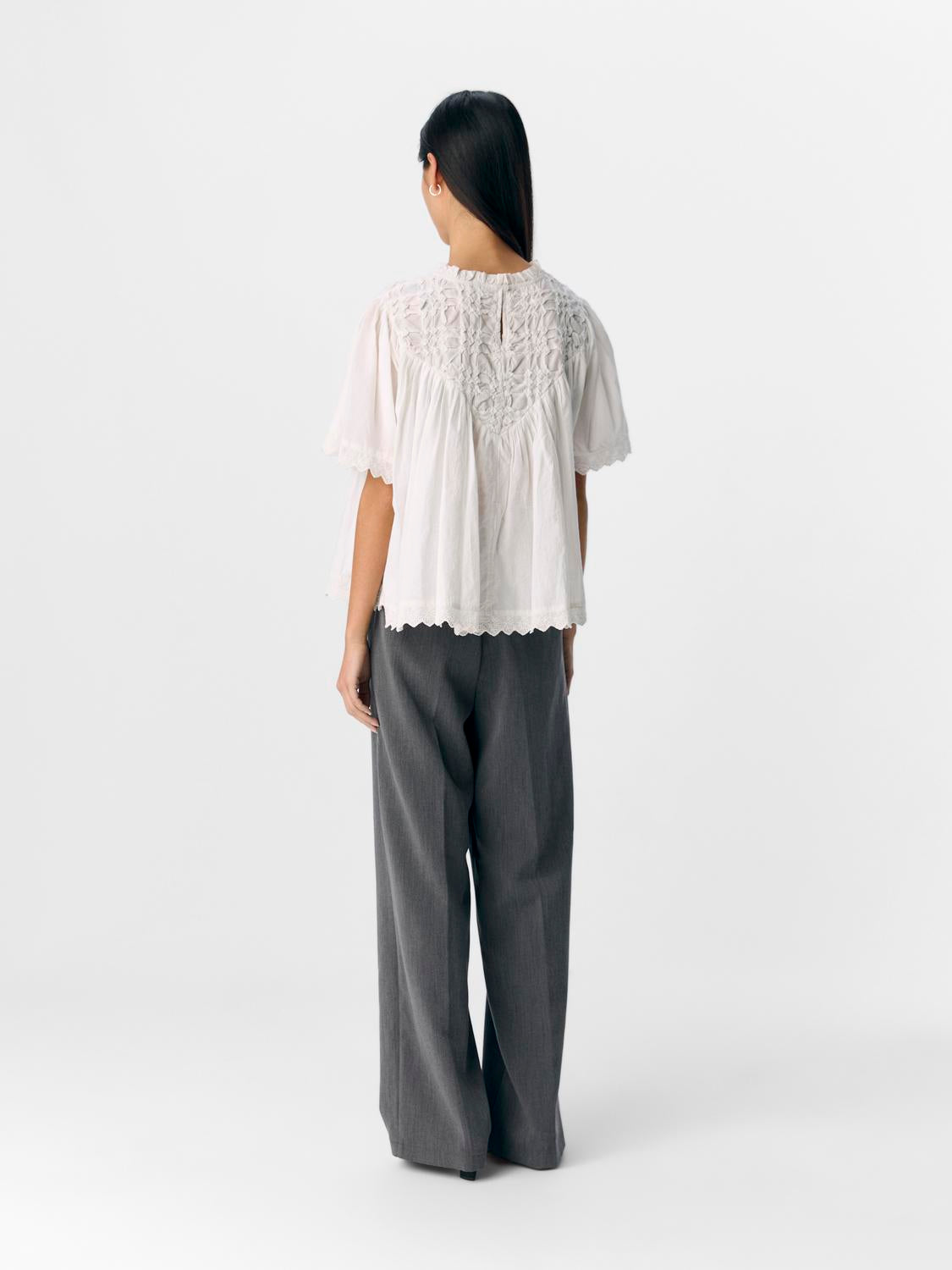 object-naisten-toppi-objlenia-lo-s-s-top-cc2-ss-cloud-dancer-4