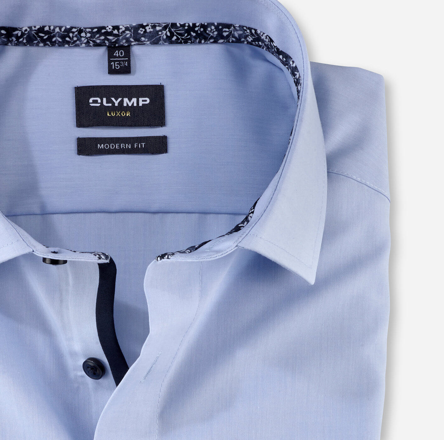 olymp-luxor-kauluspaita-modern-fit-hiha-keskisininen-2