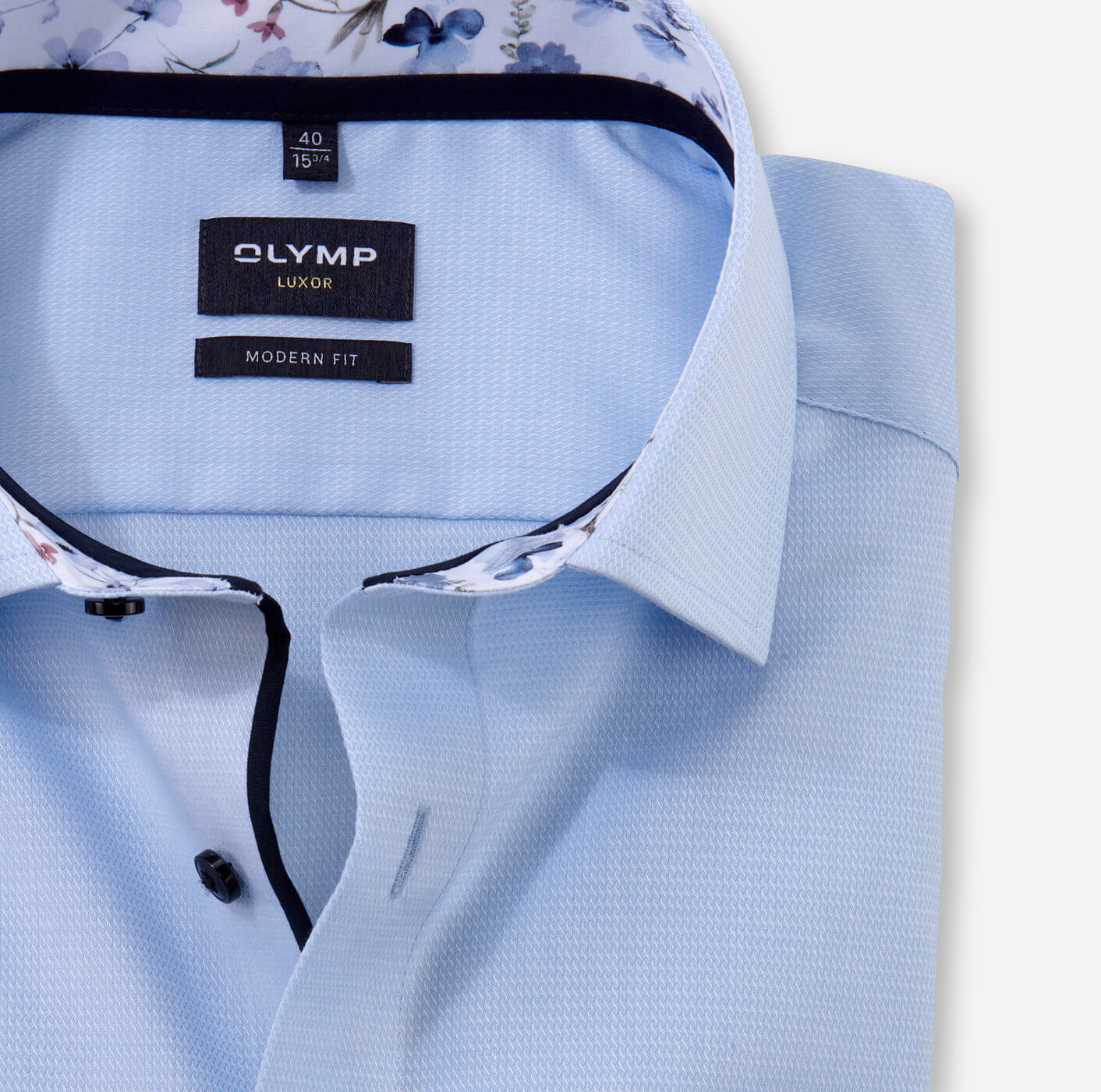 olymp-luxor-kauluspaita-modern-fit-keskisininen-2