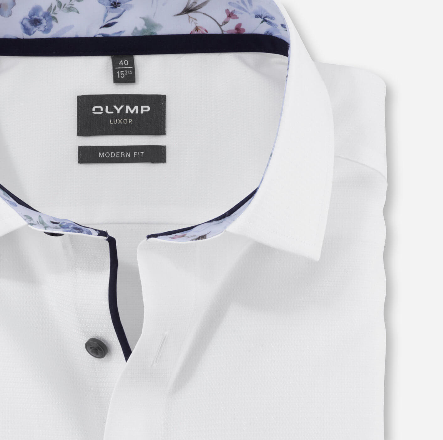 olymp-luxor-kauluspaita-modern-fit-valkoinen-2