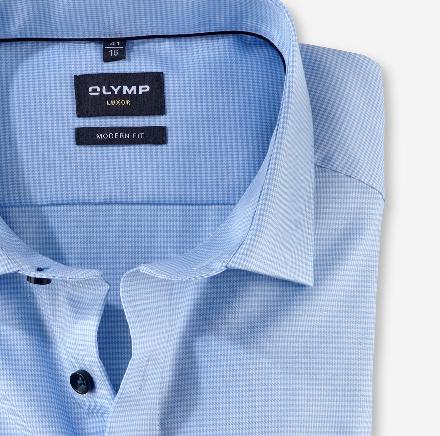 olymp-luxor-miesten-kauluspaita-modern-fit-sininen-kuosi-2