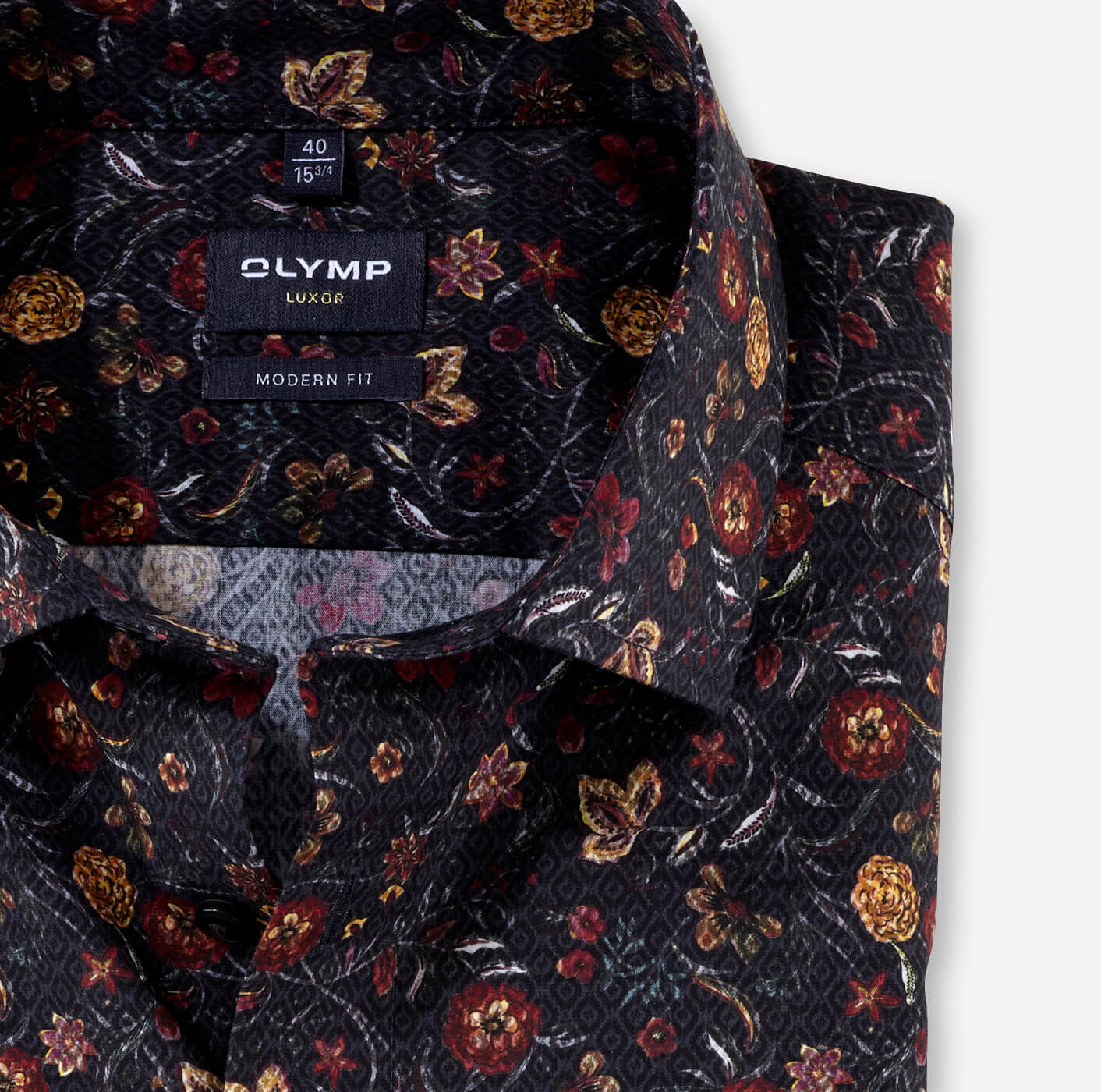 olymp-luxor-miesten-kauluspaita-modern-fit-sininen-kuosi-2