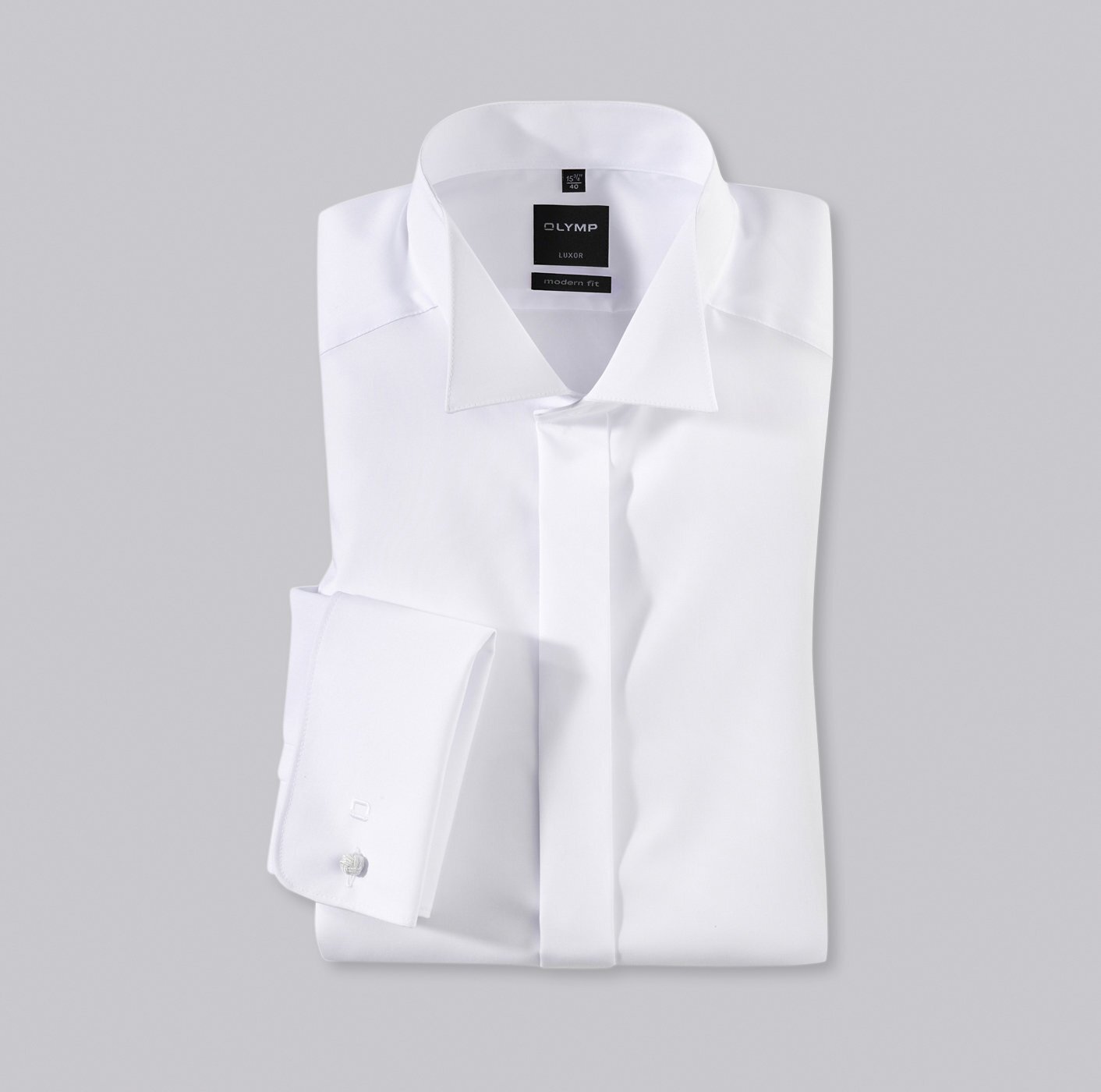 olymp-miesten-kauluspaita-0395-65-00-modern-fit-white-wing-valkoinen-1