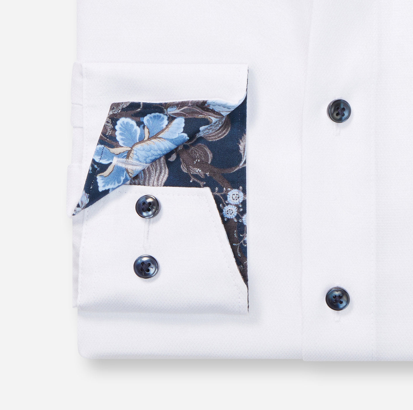 olymp-miesten-kauluspaita-042-luxor-modern-fit-contrast-hiha-valkoinen-4