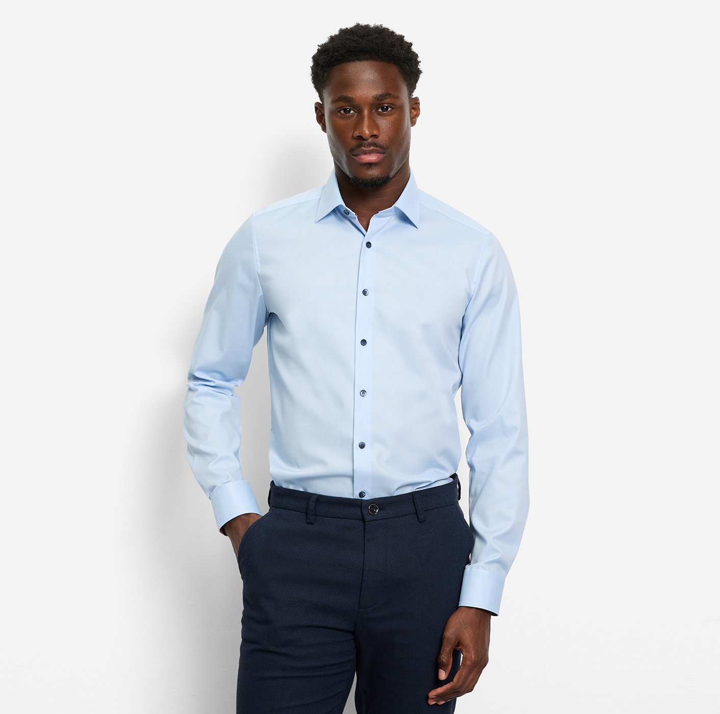 olymp-miesten-kauluspaita-051-level-5-body-fit-contrast-hiha-vaaleansininen-1