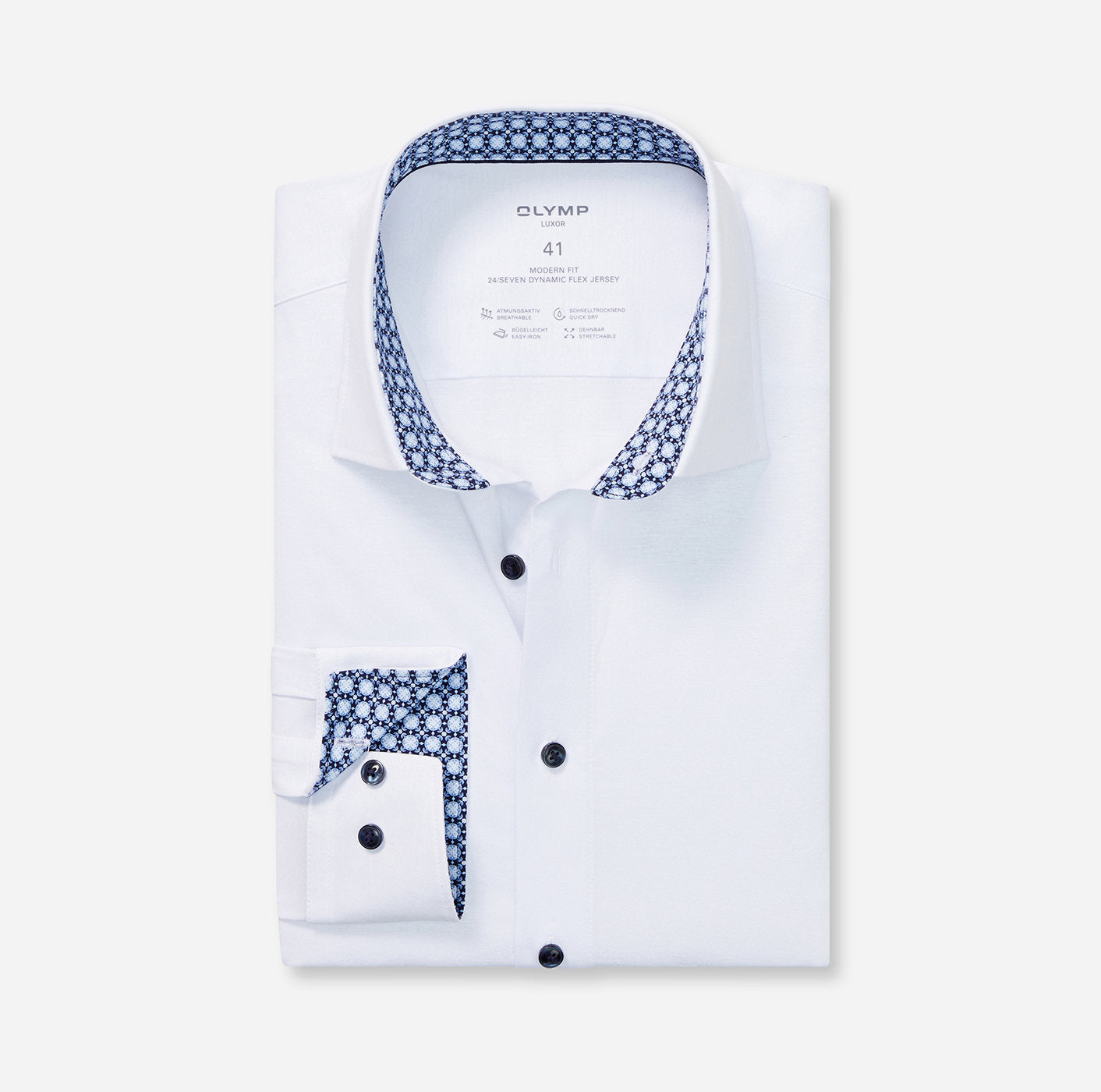 olymp-miesten-kauluspaita-095-24-7-luxor-modern-fit-jersey-valkoinen-1