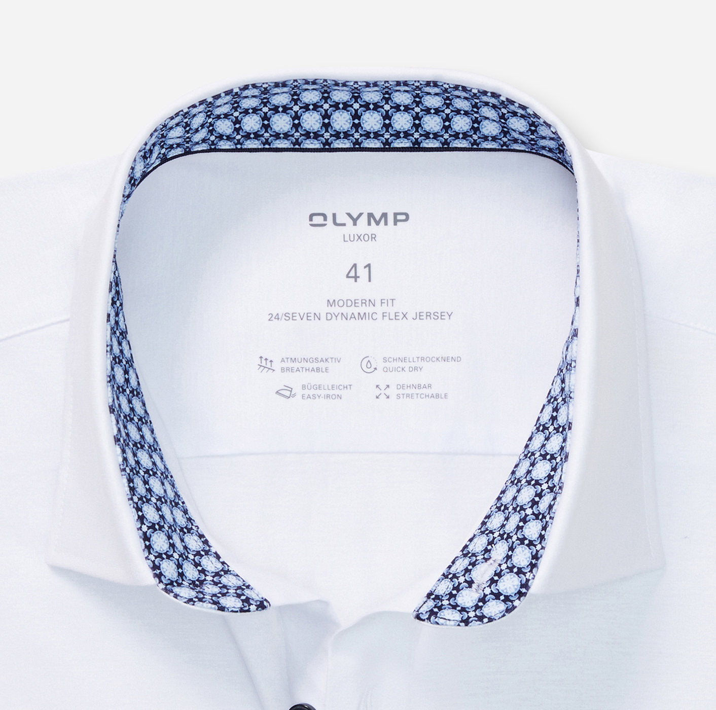 olymp-miesten-kauluspaita-095-24-7-luxor-modern-fit-jersey-valkoinen-2