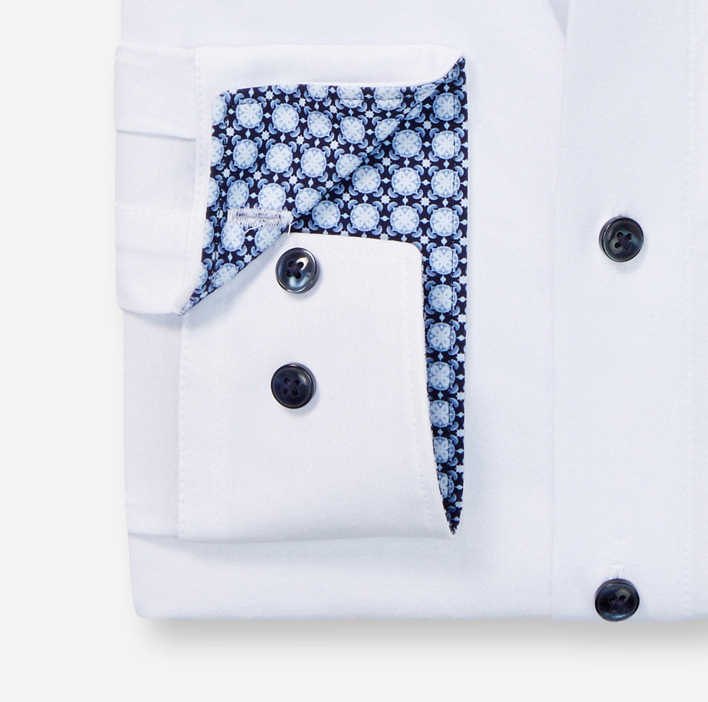 olymp-miesten-kauluspaita-095-24-7-luxor-modern-fit-jersey-valkoinen-4