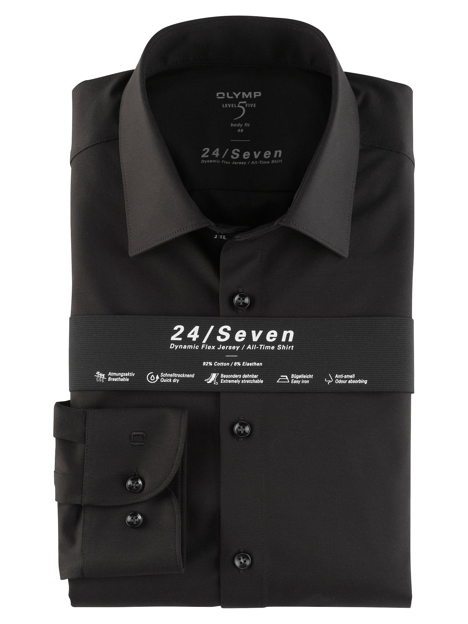 olymp-miesten-kauluspaita-2008-64-68-nos-jersey-24-7-musta-1