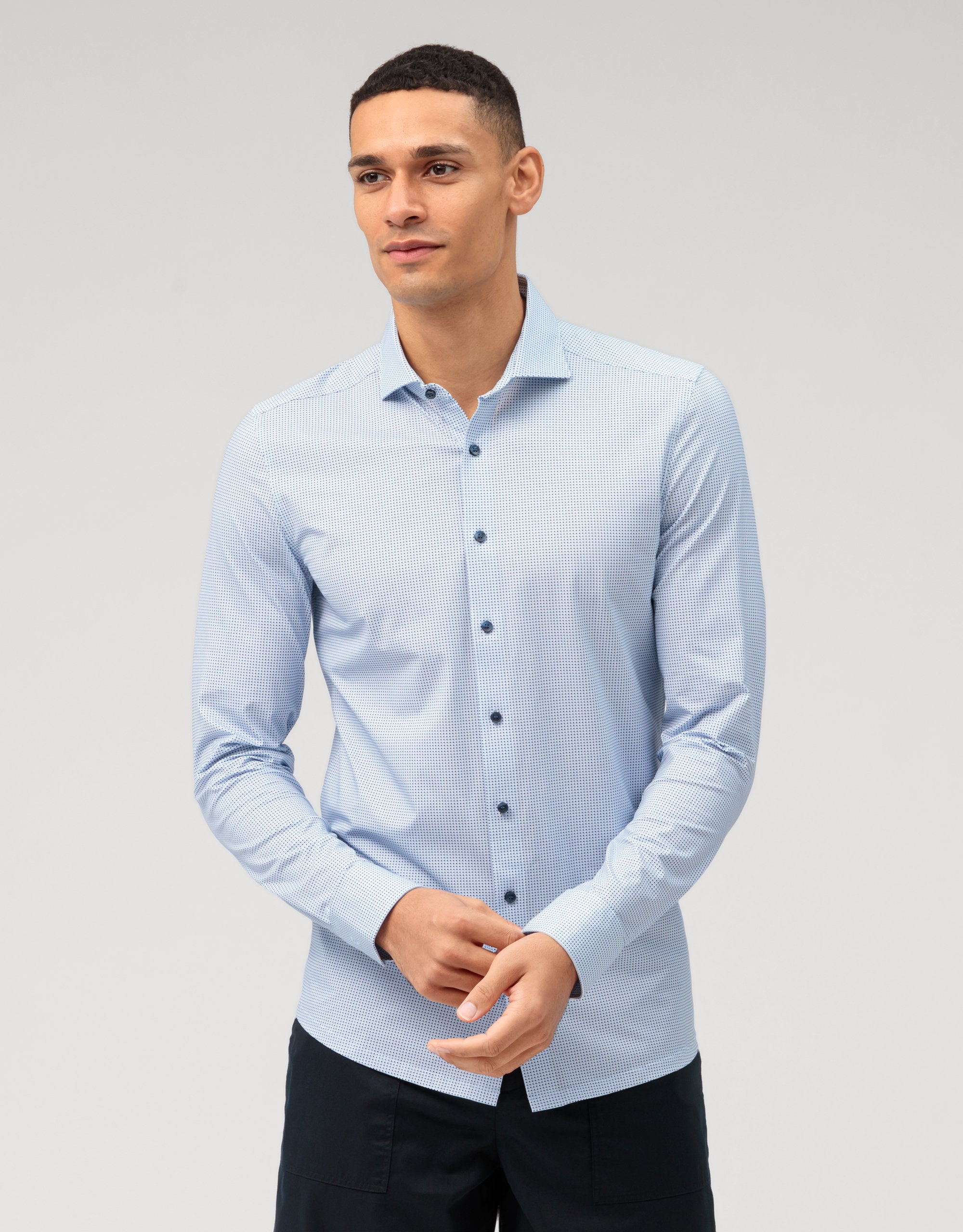 olymp-miesten-kauluspaita-2182-54-11-jersey-keskisininen-1