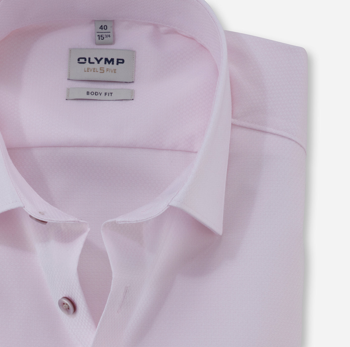 olymp-miesten-kauluspaita-level-five-body-fit-vaaleanpunainen-2
