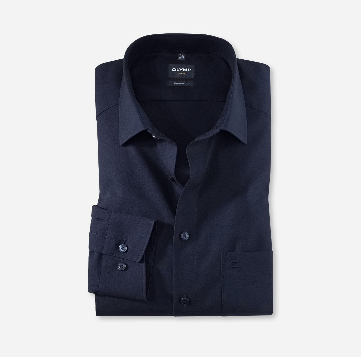 olymp-miesten-kauluspaita-olymp-luxor-modern-fit-cobalt-tummansininen-1
