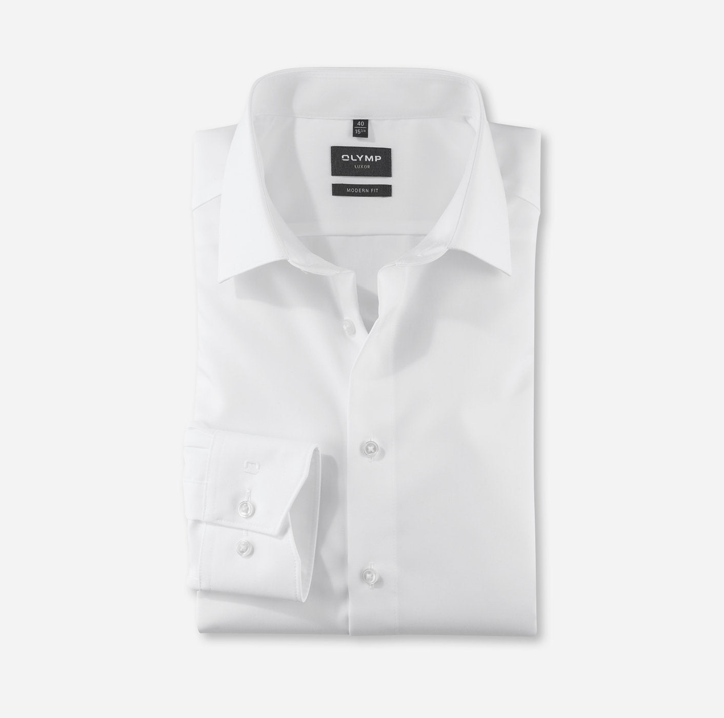 olymp-miesten-kauluspaita-olymp-luxor-modern-fit-white-valkoinen-1