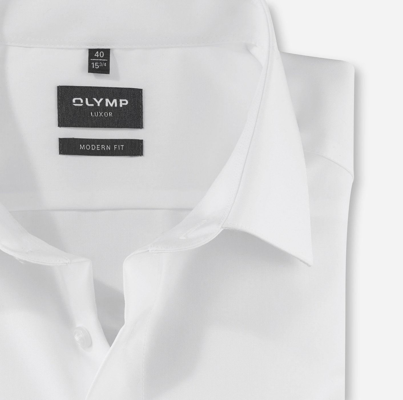 olymp-miesten-kauluspaita-olymp-luxor-modern-fit-white-valkoinen-2