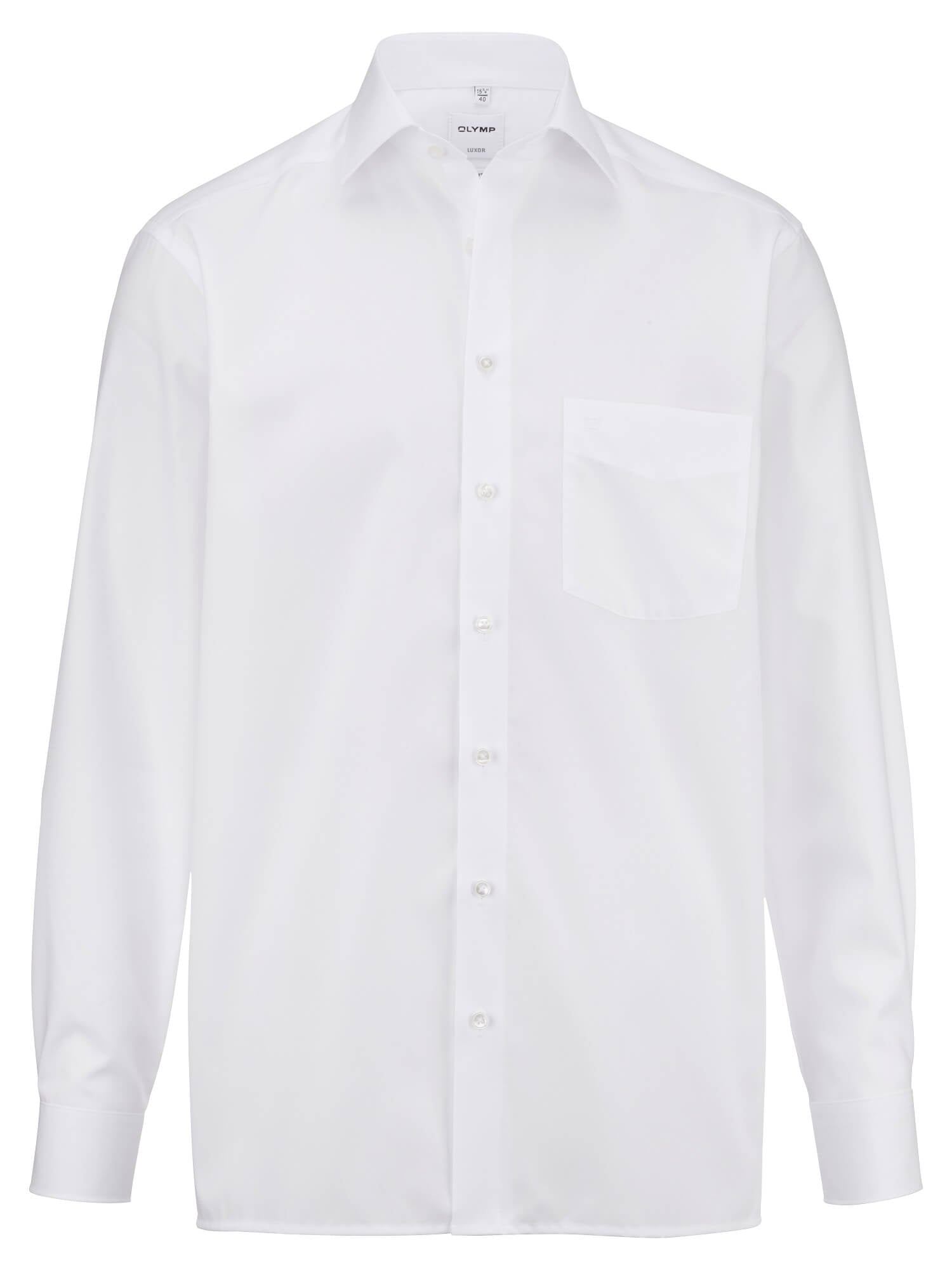 olymp-miesten-kauluspaita-white-comfort-fit-valkoinen-1