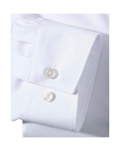 olymp-miesten-kauluspaita-white-comfort-fit-valkoinen-2