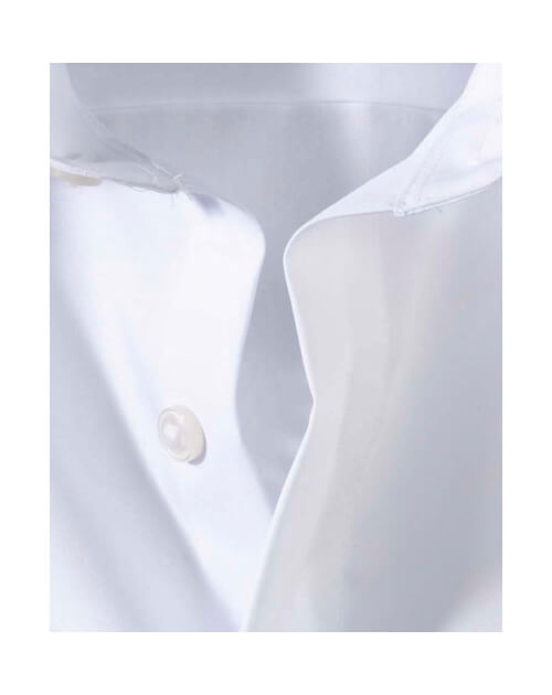 olymp-miesten-kauluspaita-white-comfort-fit-valkoinen-3