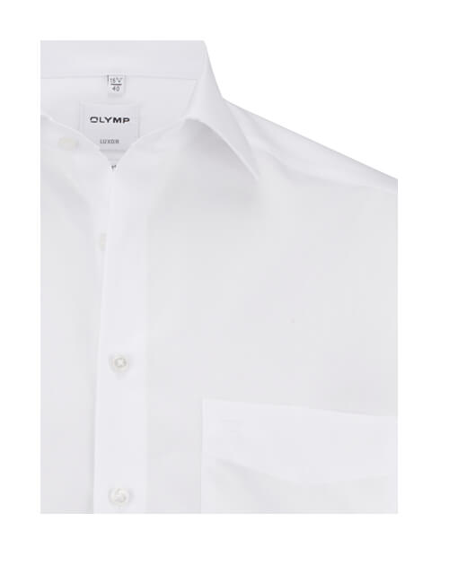 olymp-miesten-kauluspaita-white-comfort-fit-valkoinen-4