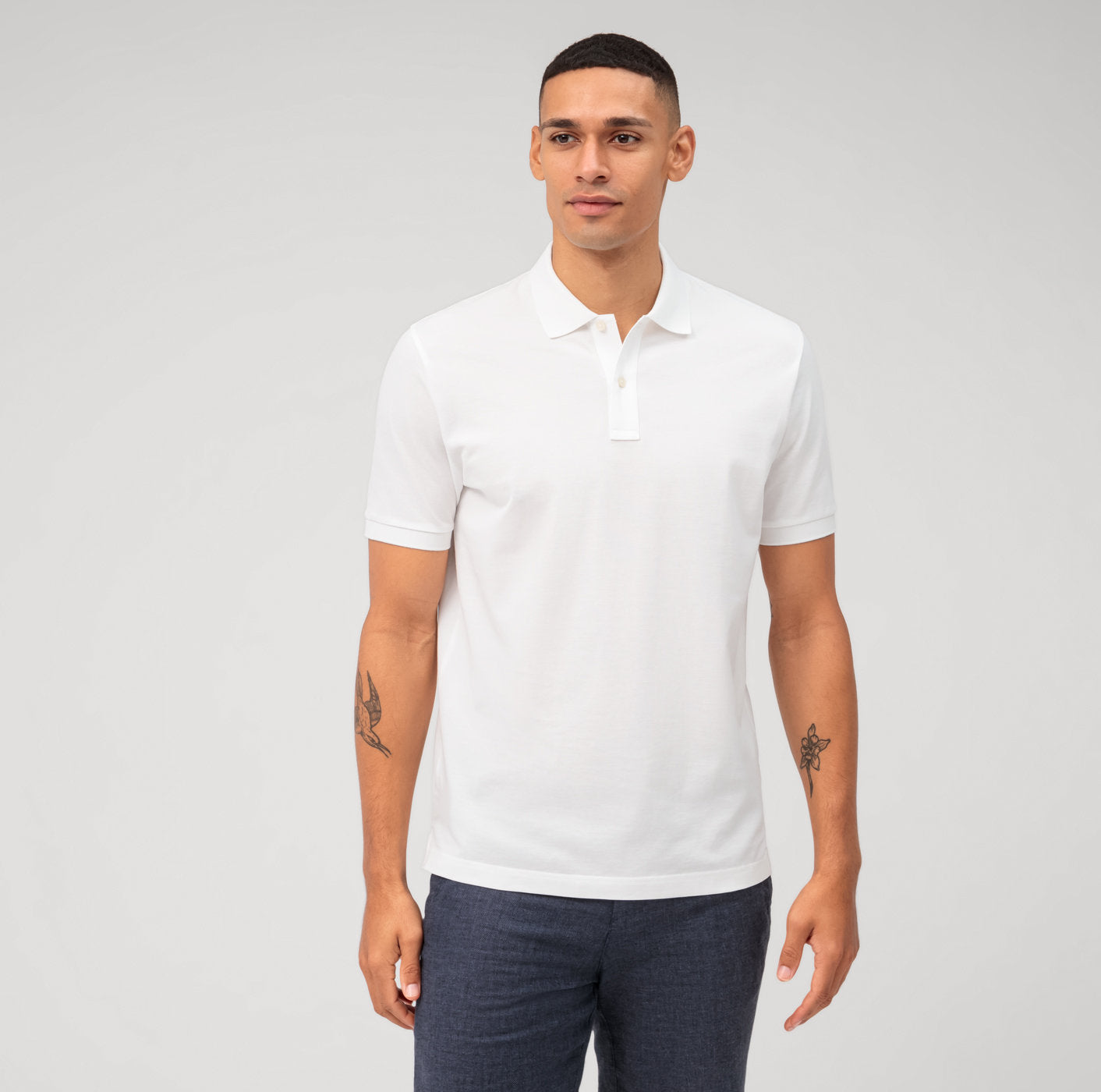 olymp-miesten-pikeepaita-casual-regular-fit-polo-shirt-valkoinen-1