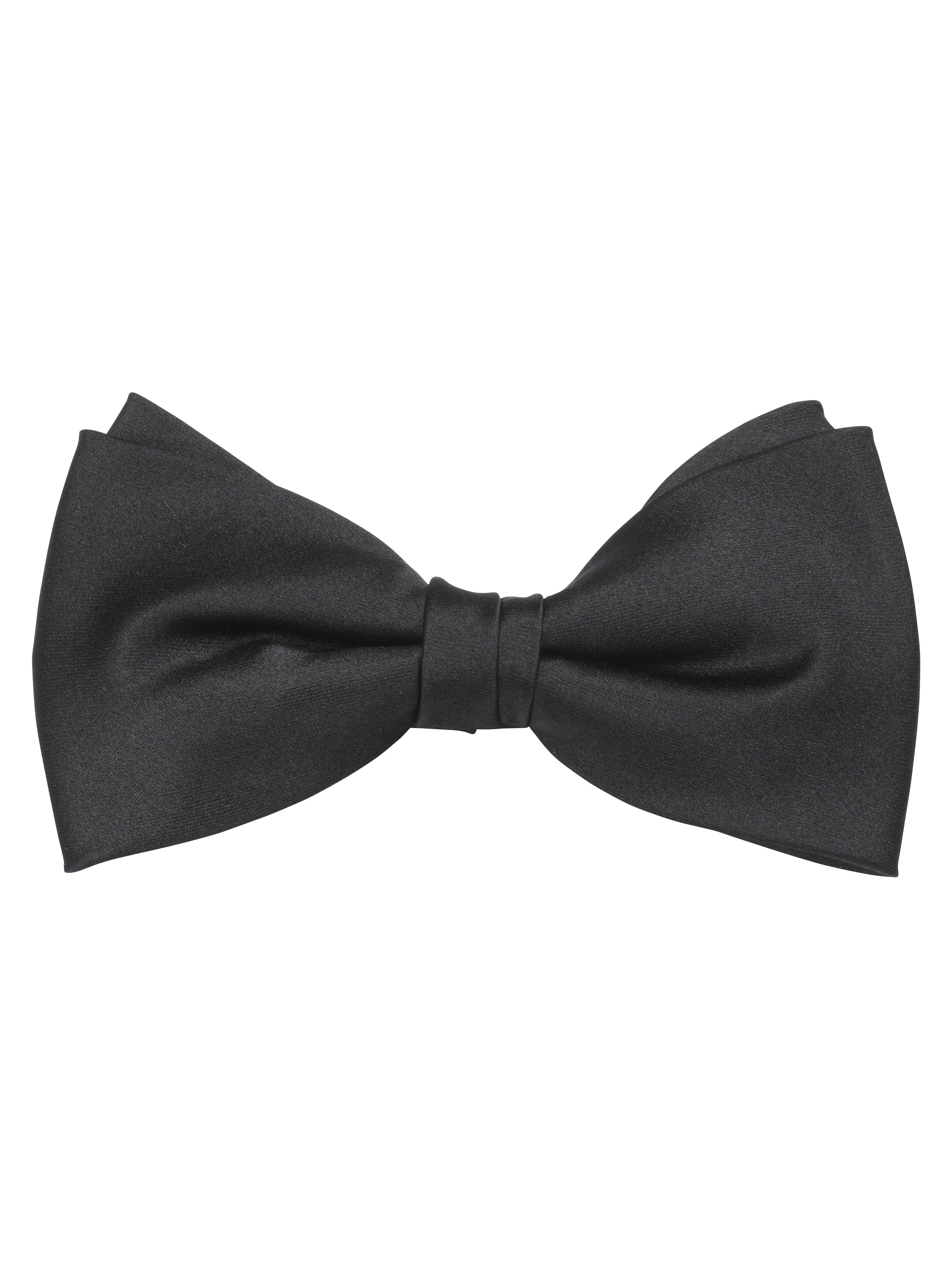 olymp-miesten-rusetti-1701-71-68-bow-tie-black-musta-1