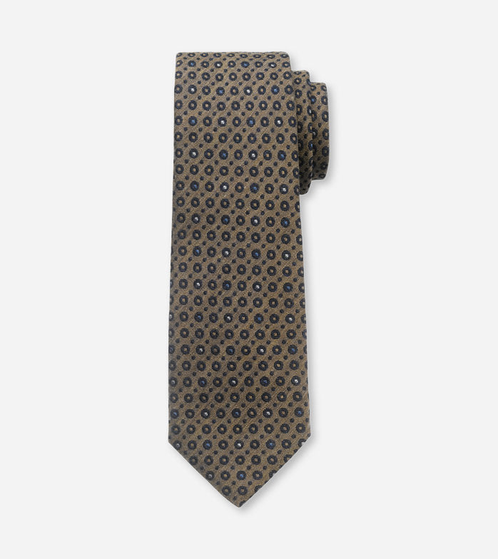 olymp-miesten-solmiopocket-square-and-bowtie-set-sininen-kuosi-1