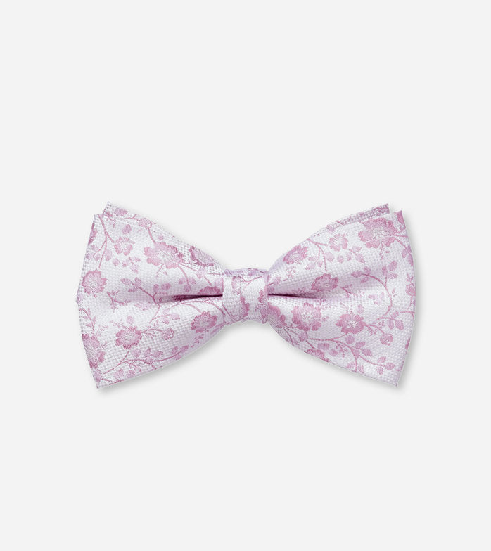 olymp-rusetti-bow-tie-punainen-kuosi-1