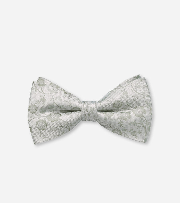 olymp-rusetti-bow-tie-vihrea-kuosi-1