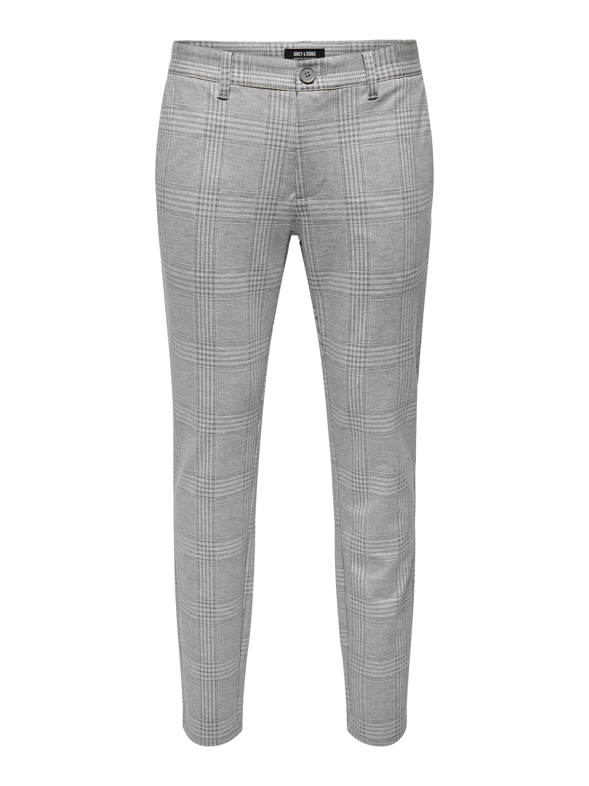 only-and-sons-chinokset-mark-pant-7129-check-sininen-ruutu-1