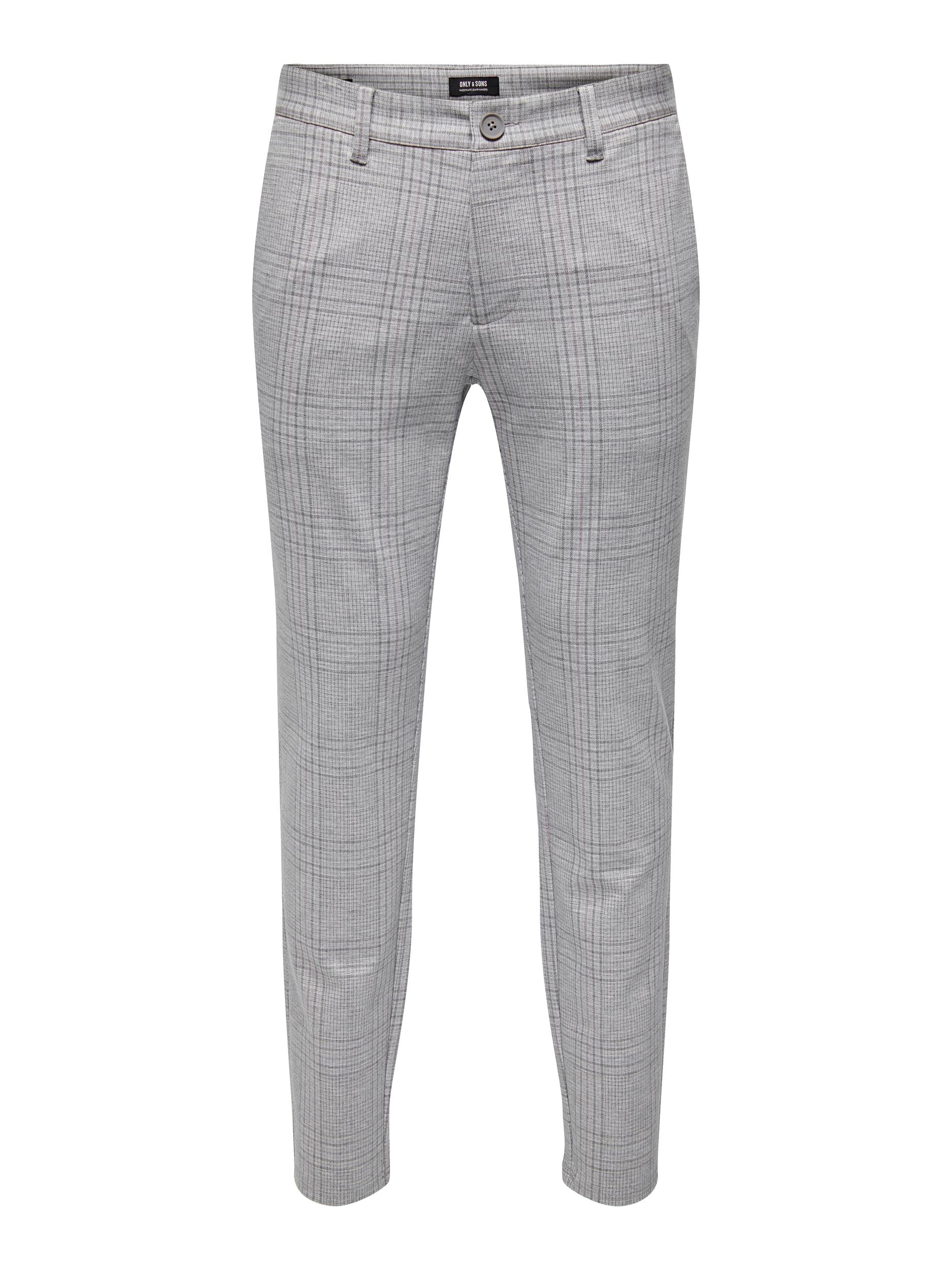only-and-sons-chinokset-mark-pant-7130-check-ruskea-ruutu-1