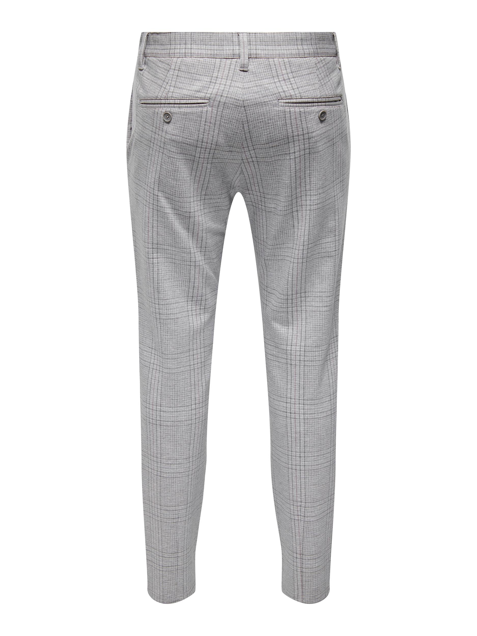 only-and-sons-chinokset-mark-pant-7130-check-ruskea-ruutu-2