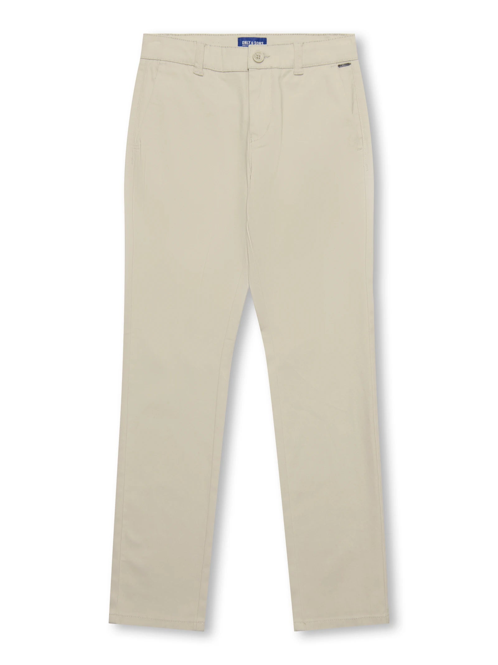 only-and-sons-junior-chinos-housut-osjmark-pete-life-reg-chino-beige-1