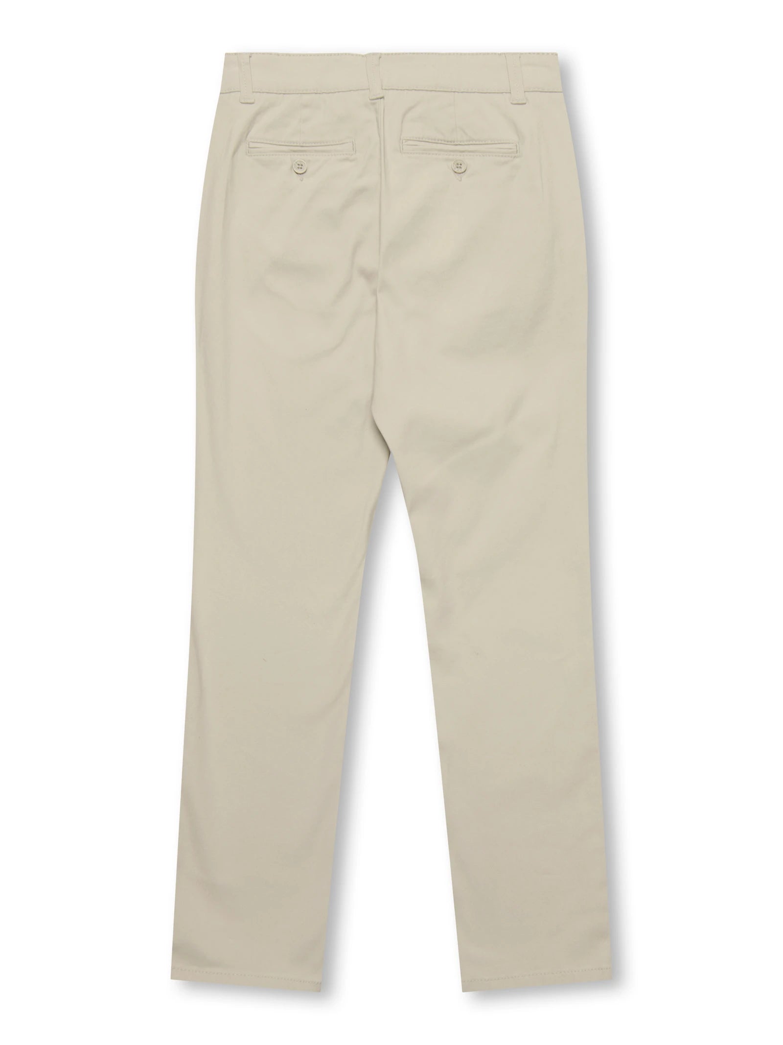 only-and-sons-junior-chinos-housut-osjmark-pete-life-reg-chino-beige-2