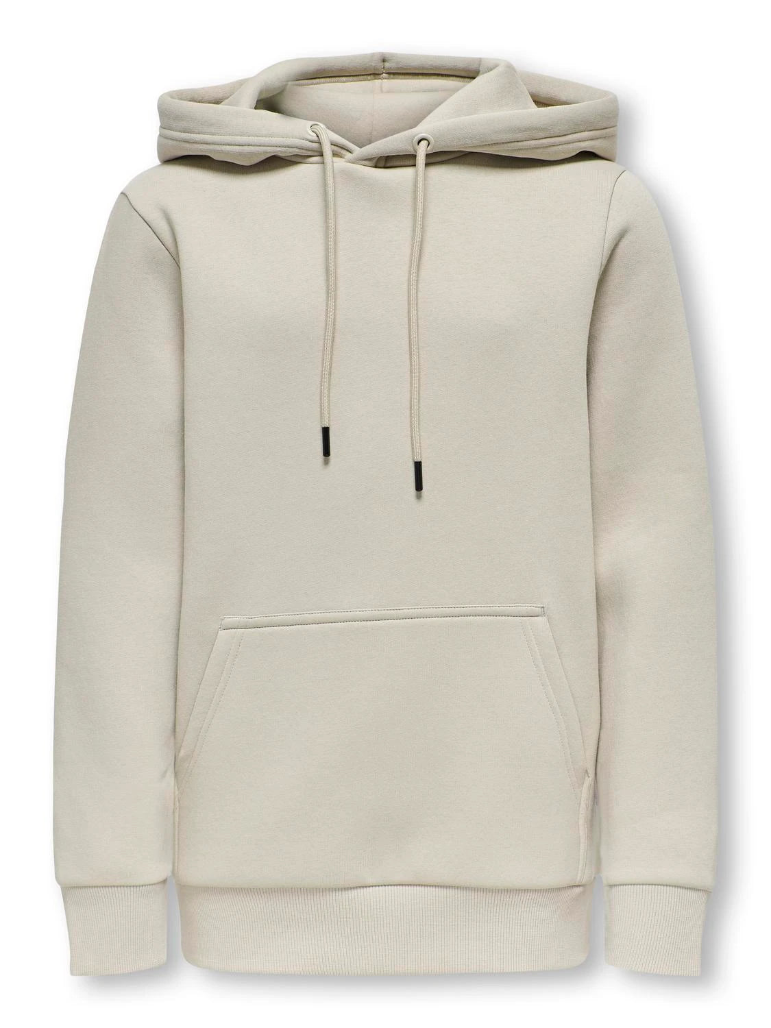 only-and-sons-junior-college-osjceres-hoodie-beige-1
