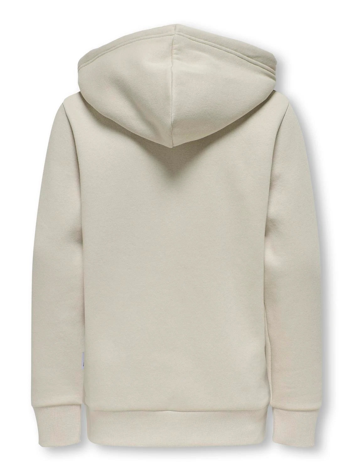 only-and-sons-junior-college-osjceres-hoodie-beige-2