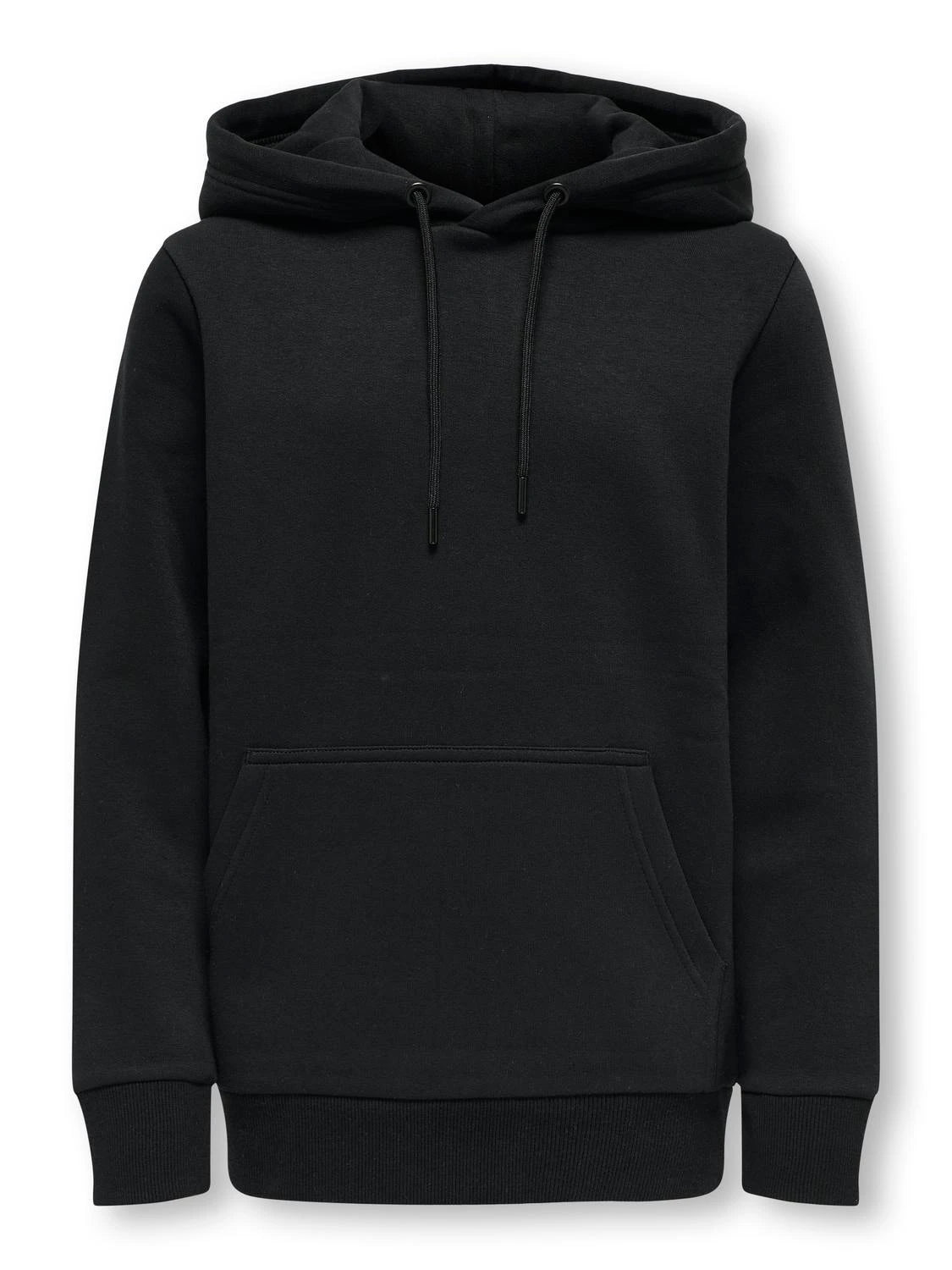 only-and-sons-junior-college-osjceres-hoodie-musta-1