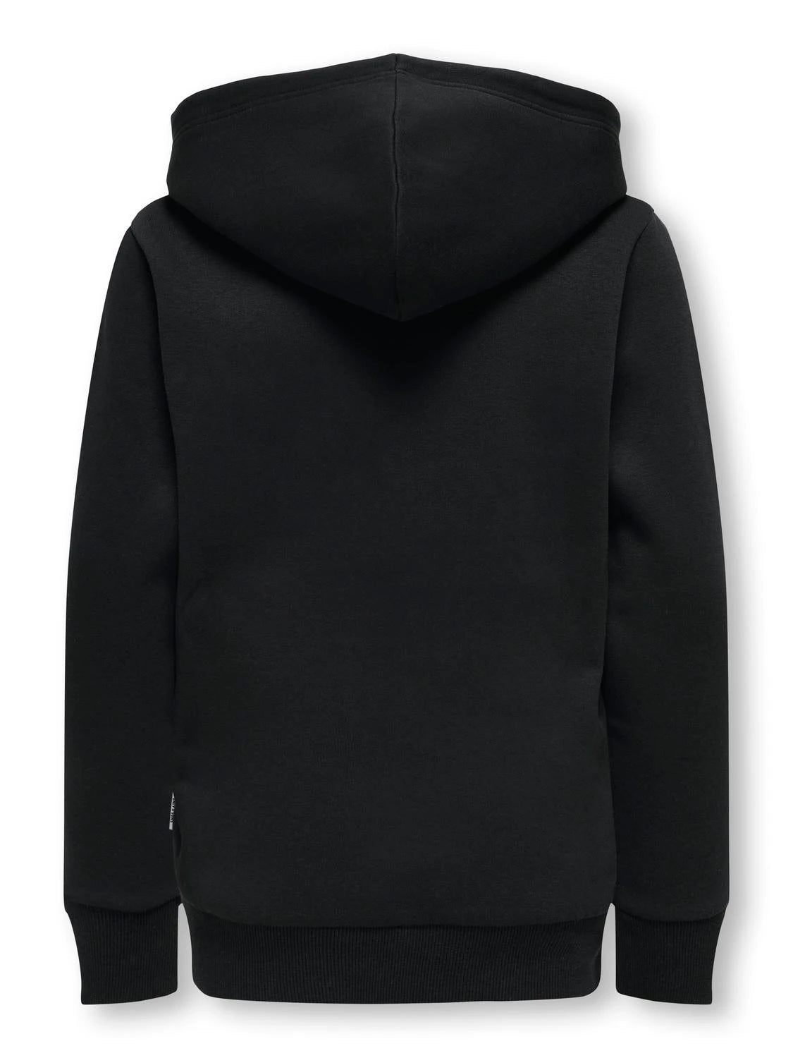 only-and-sons-junior-college-osjceres-hoodie-musta-2