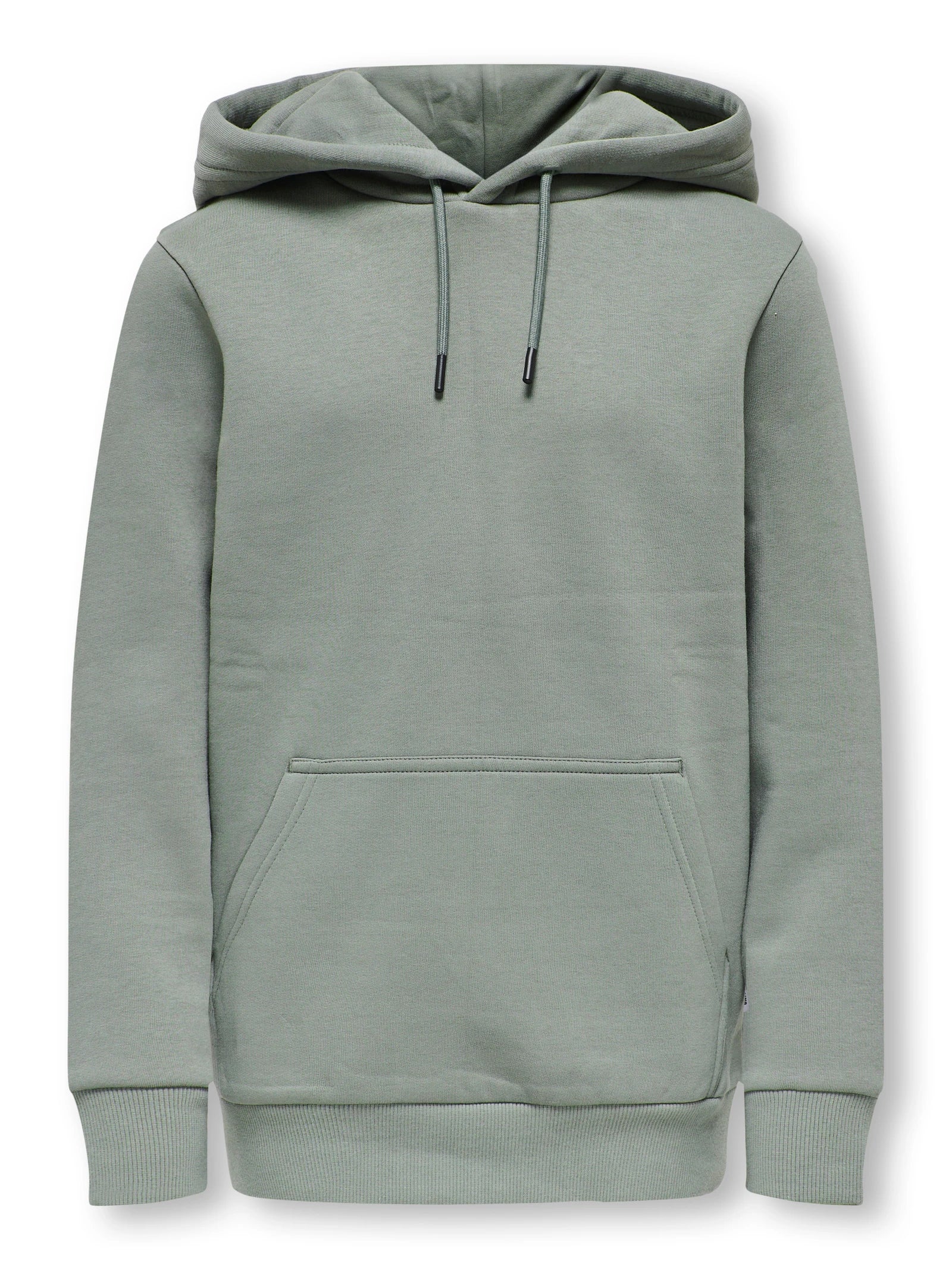 only-and-sons-junior-college-osjceres-hoodie-vaaleanvihrea-1