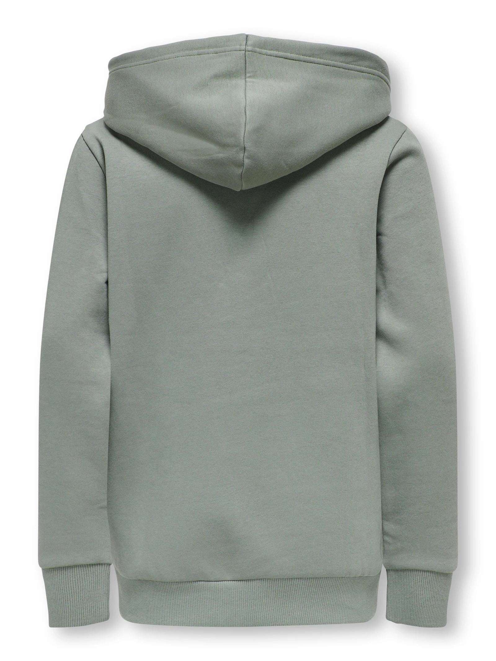 only-and-sons-junior-college-osjceres-hoodie-vaaleanvihrea-2
