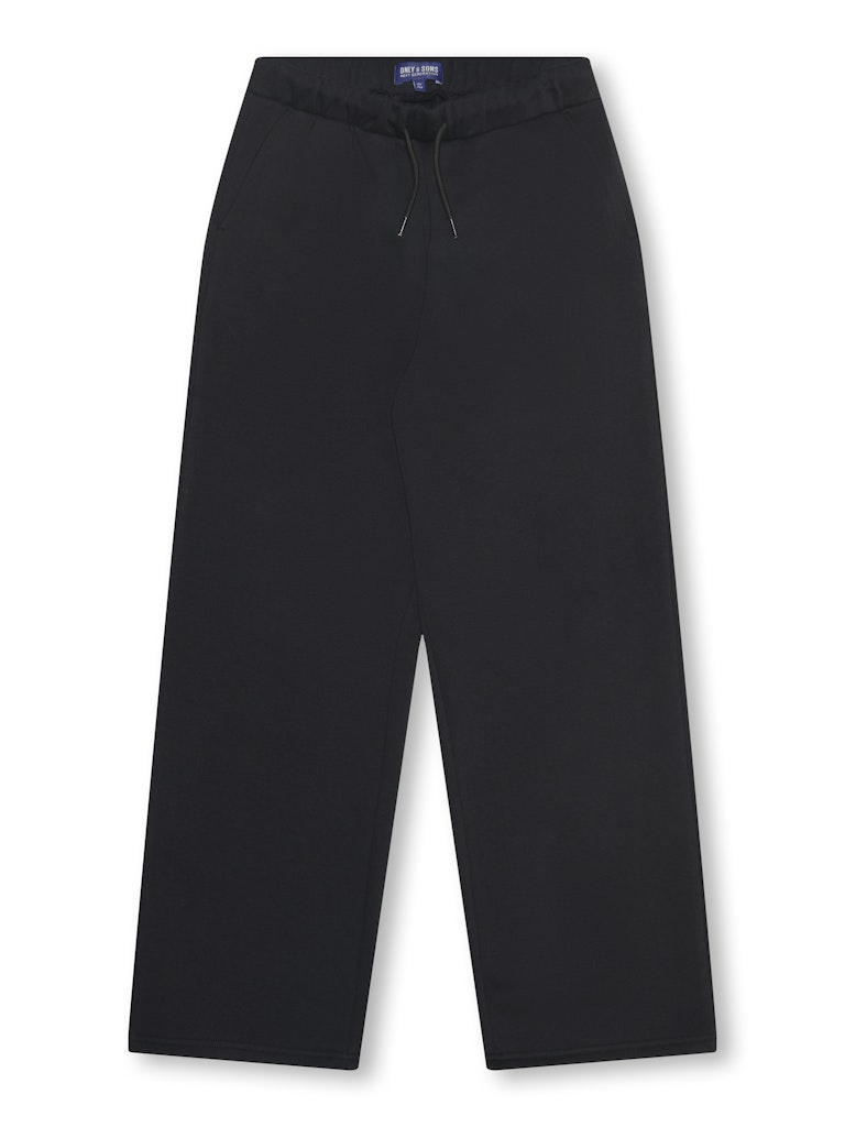 only-and-sons-junior-housut-osjceres-wide-pant-musta-1