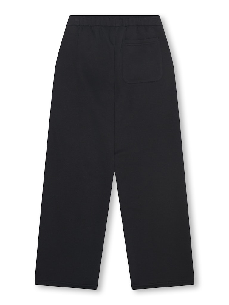 only-and-sons-junior-housut-osjceres-wide-pant-musta-2