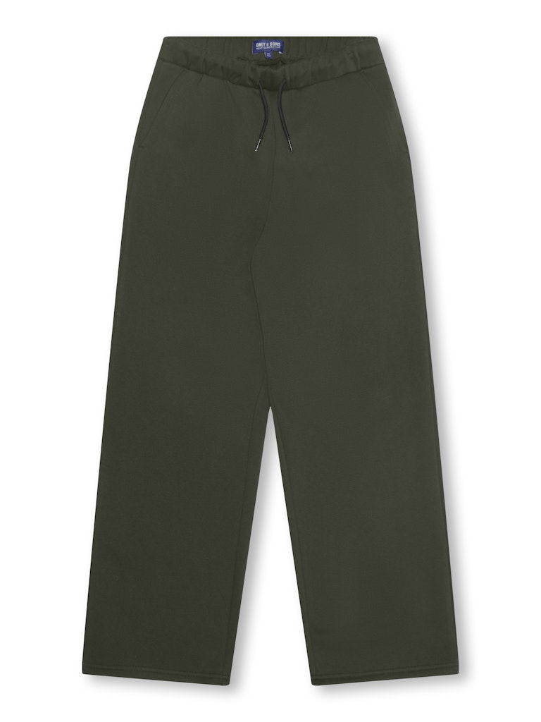 only-and-sons-junior-housut-osjceres-wide-pant-tummanruskea-1
