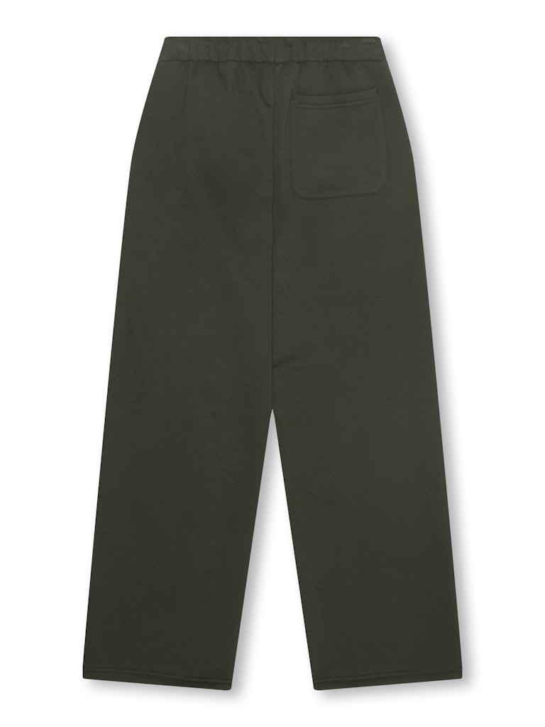 only-and-sons-junior-housut-osjceres-wide-pant-tummanruskea-2