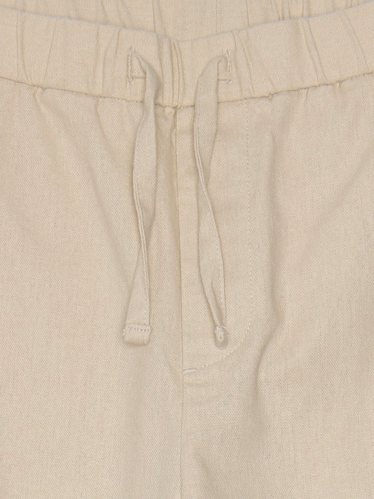 only-and-sons-junior-lasten-housut-osjlinus-cotton-linen-pant-vaalea-beige-3