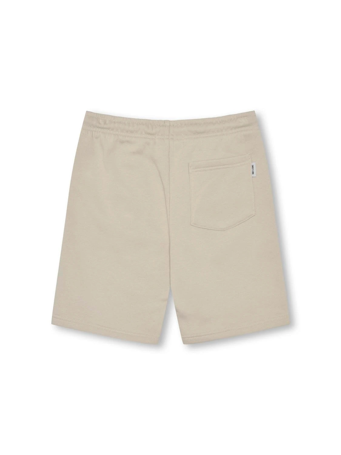 only-and-sons-junior-lasten-shortsit-osjceres-shorts-beige-2
