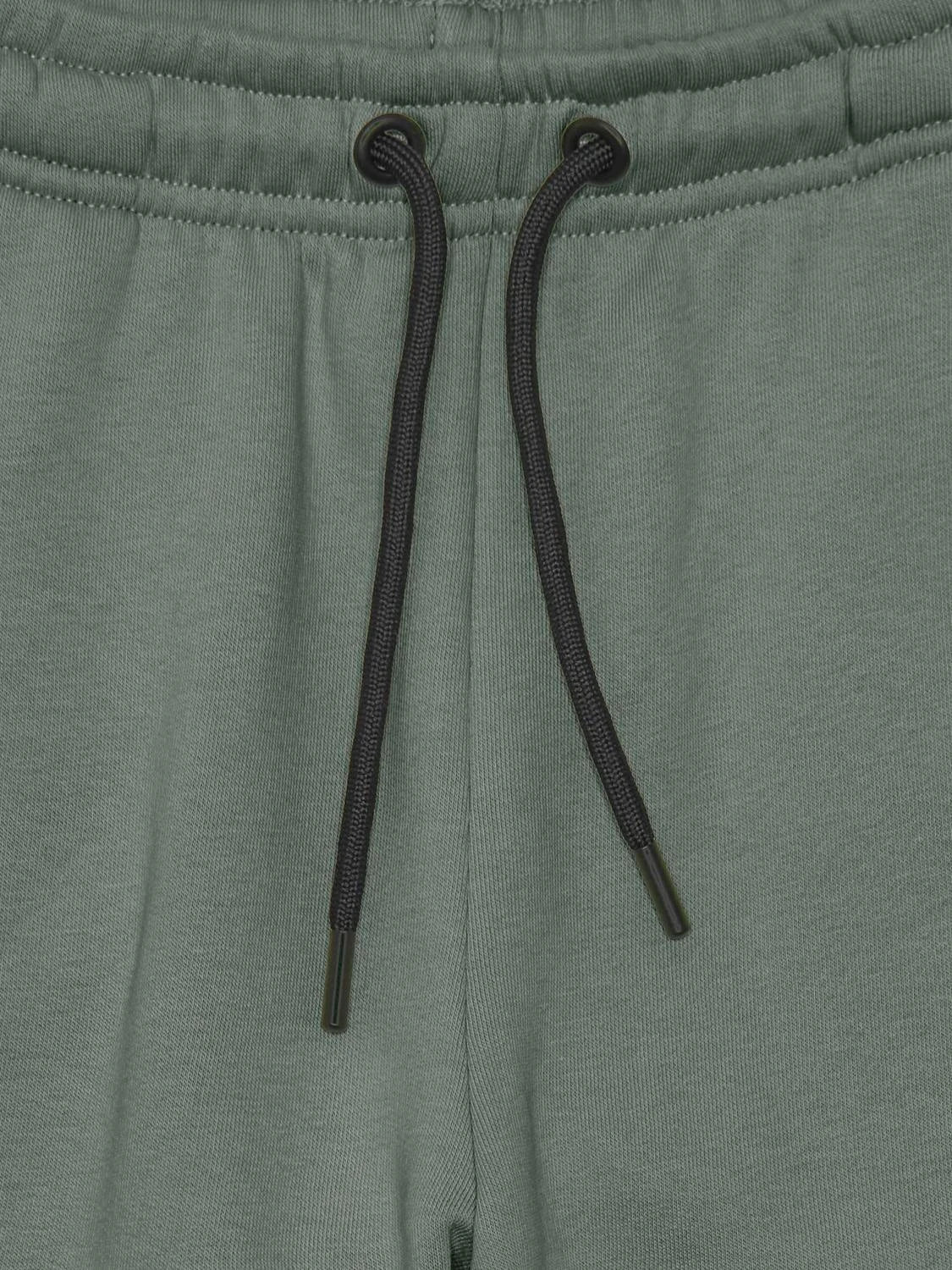 only-and-sons-junior-lasten-shortsit-osjceres-shorts-vaaleanvihrea-2